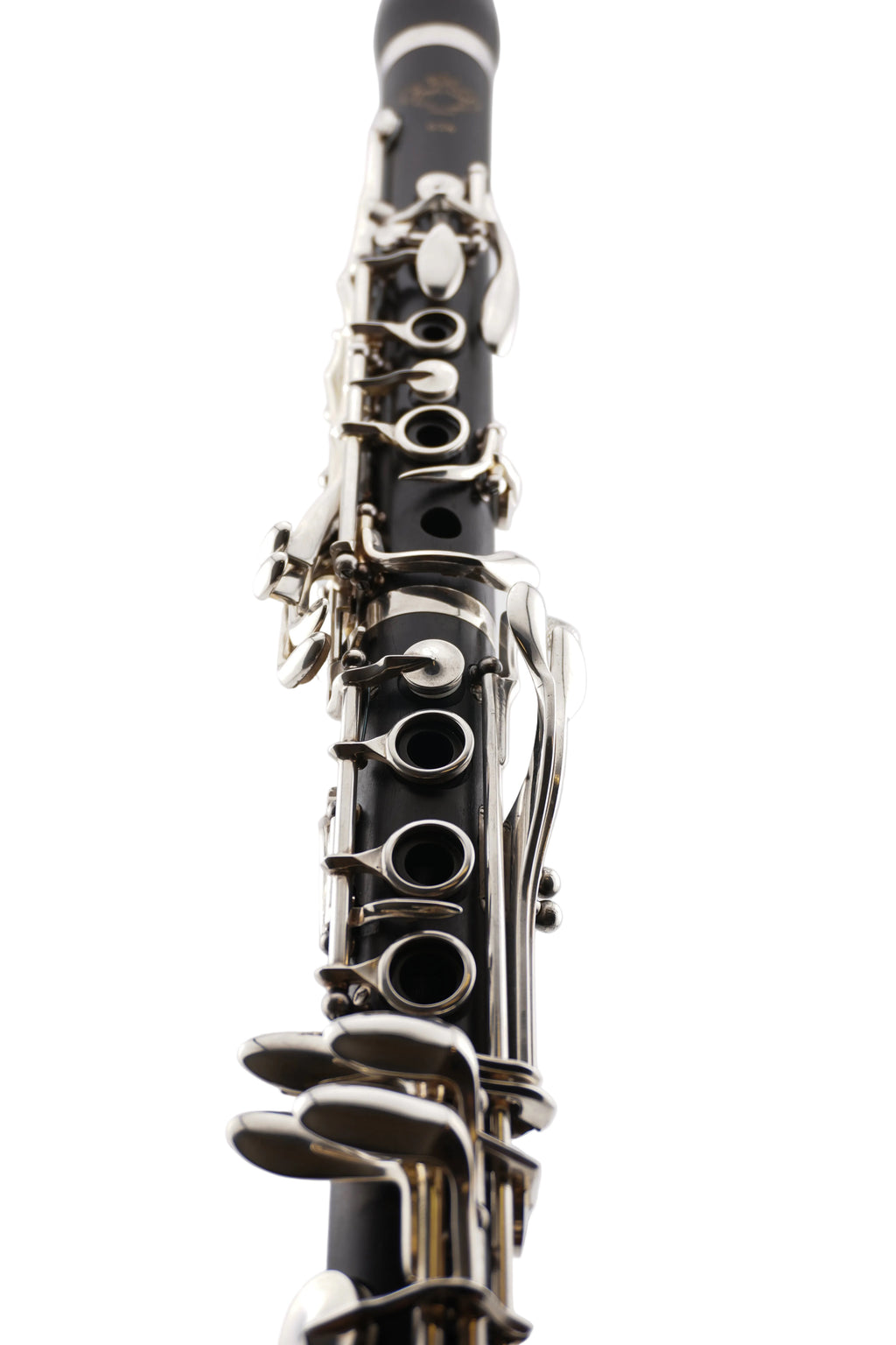 Imperial 926 Clarinet