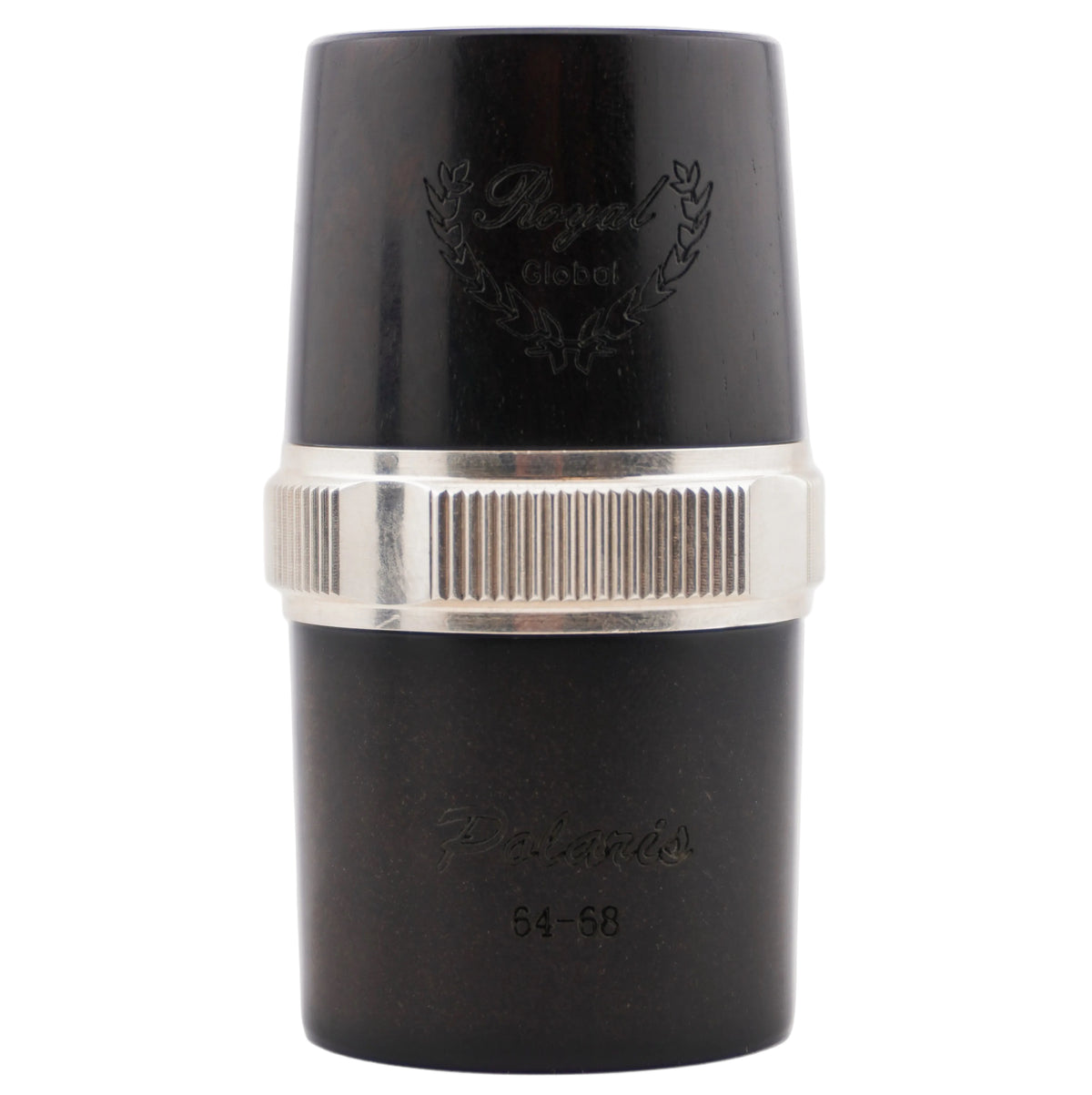 Polaris Adjustable Barrel — Royal Global