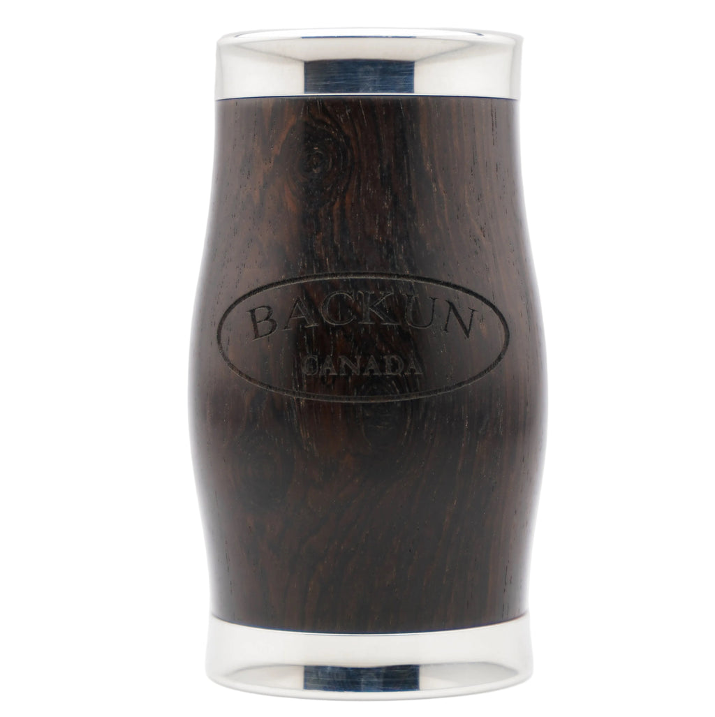 Backun Essence Barrel