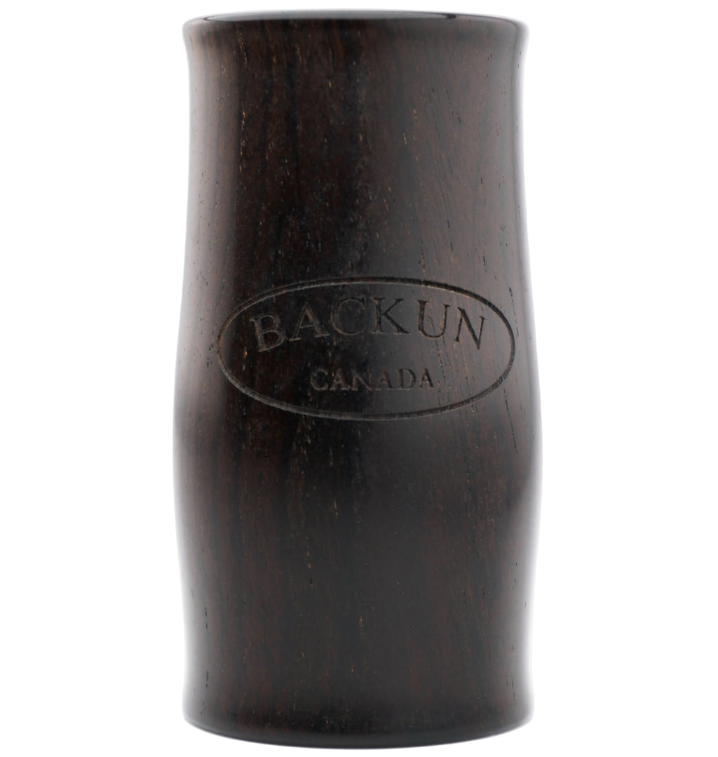 Backun Lumiere Barrel