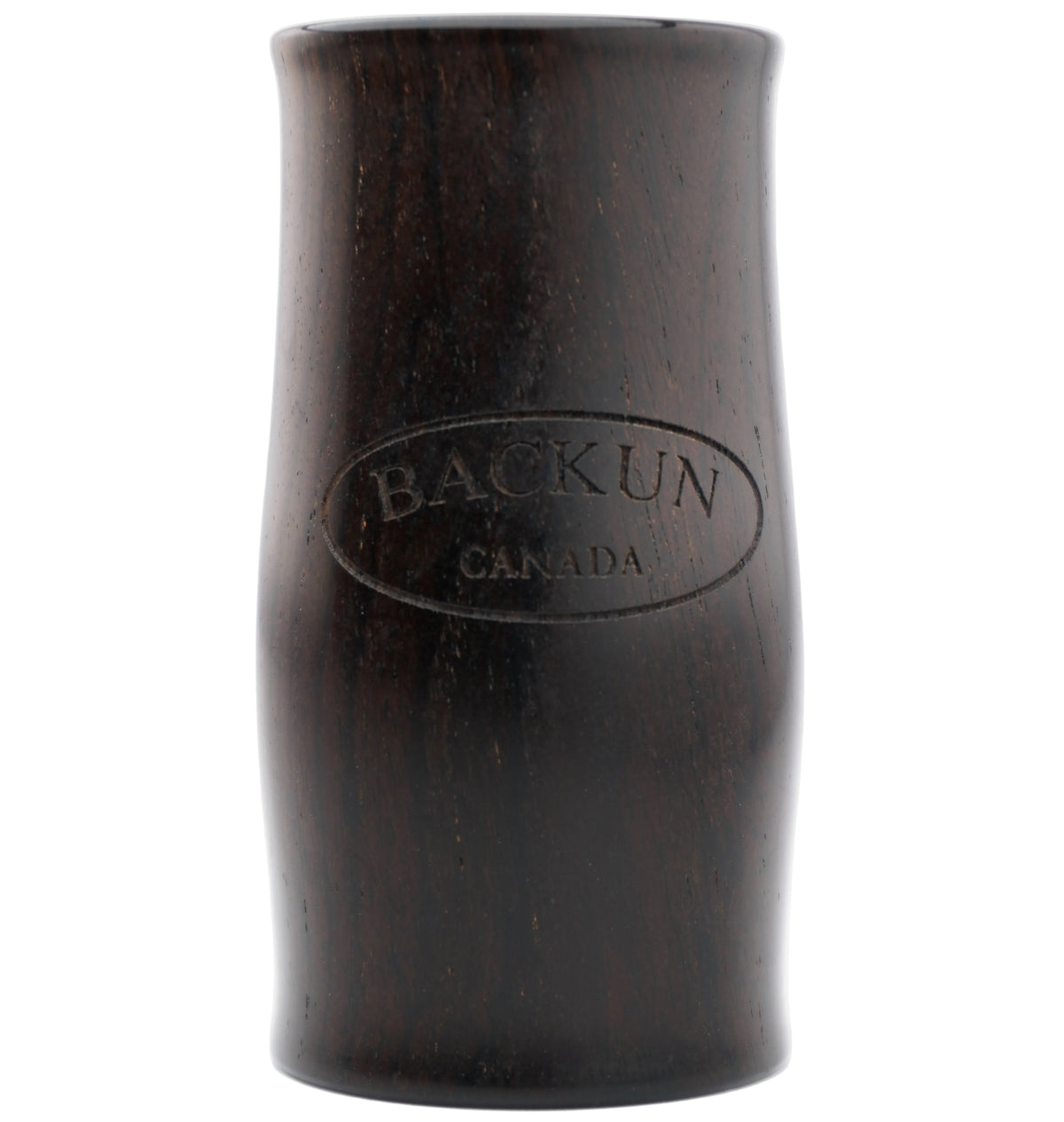 Backun Lumiere Barrel