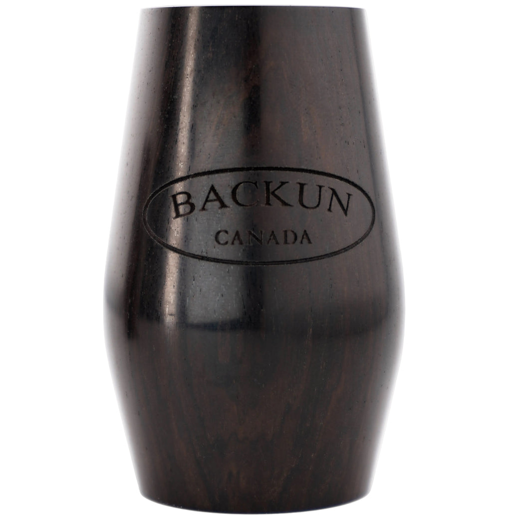 Backun Fatboy Barrel