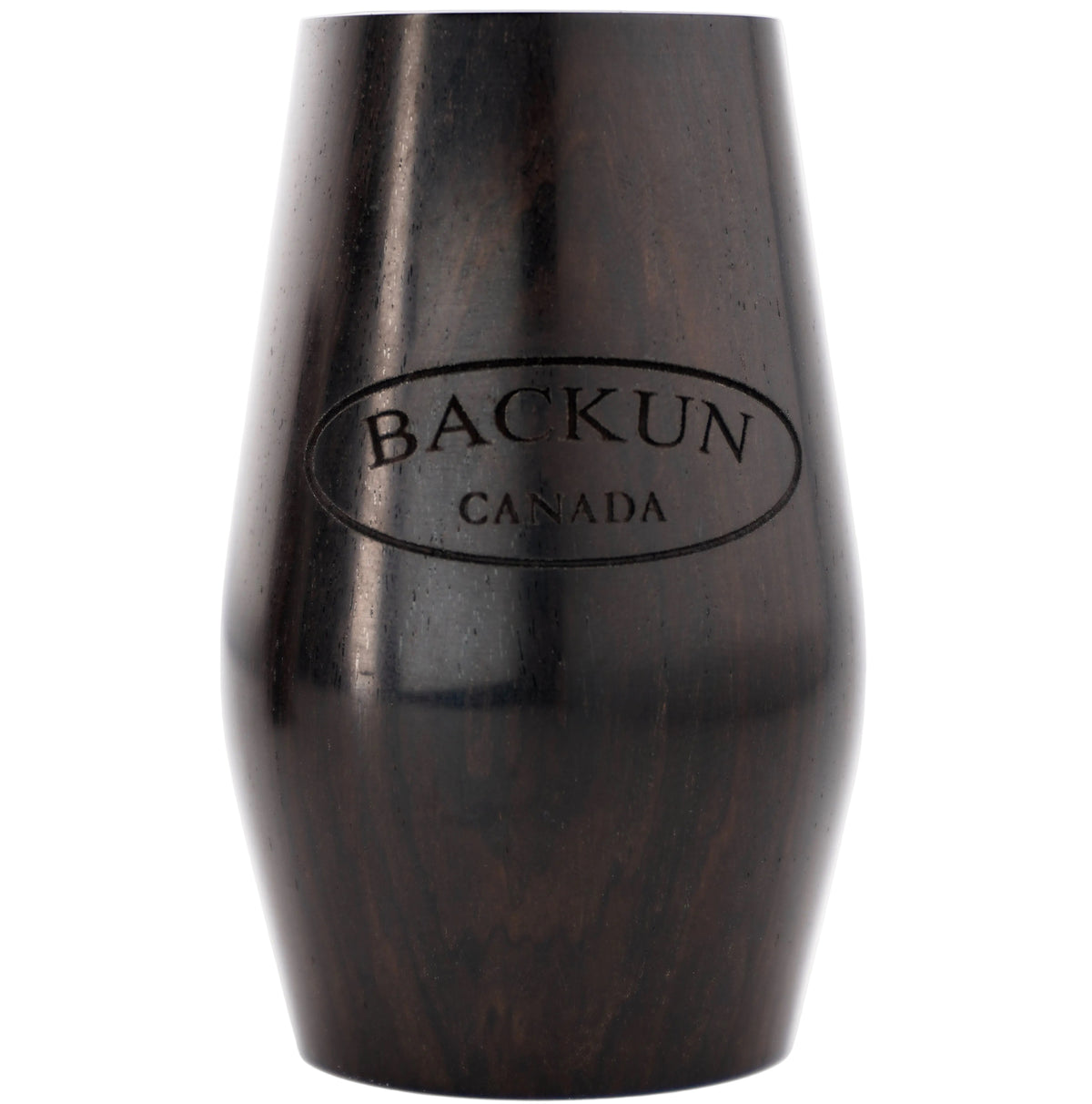 Backun Fatboy Barrel