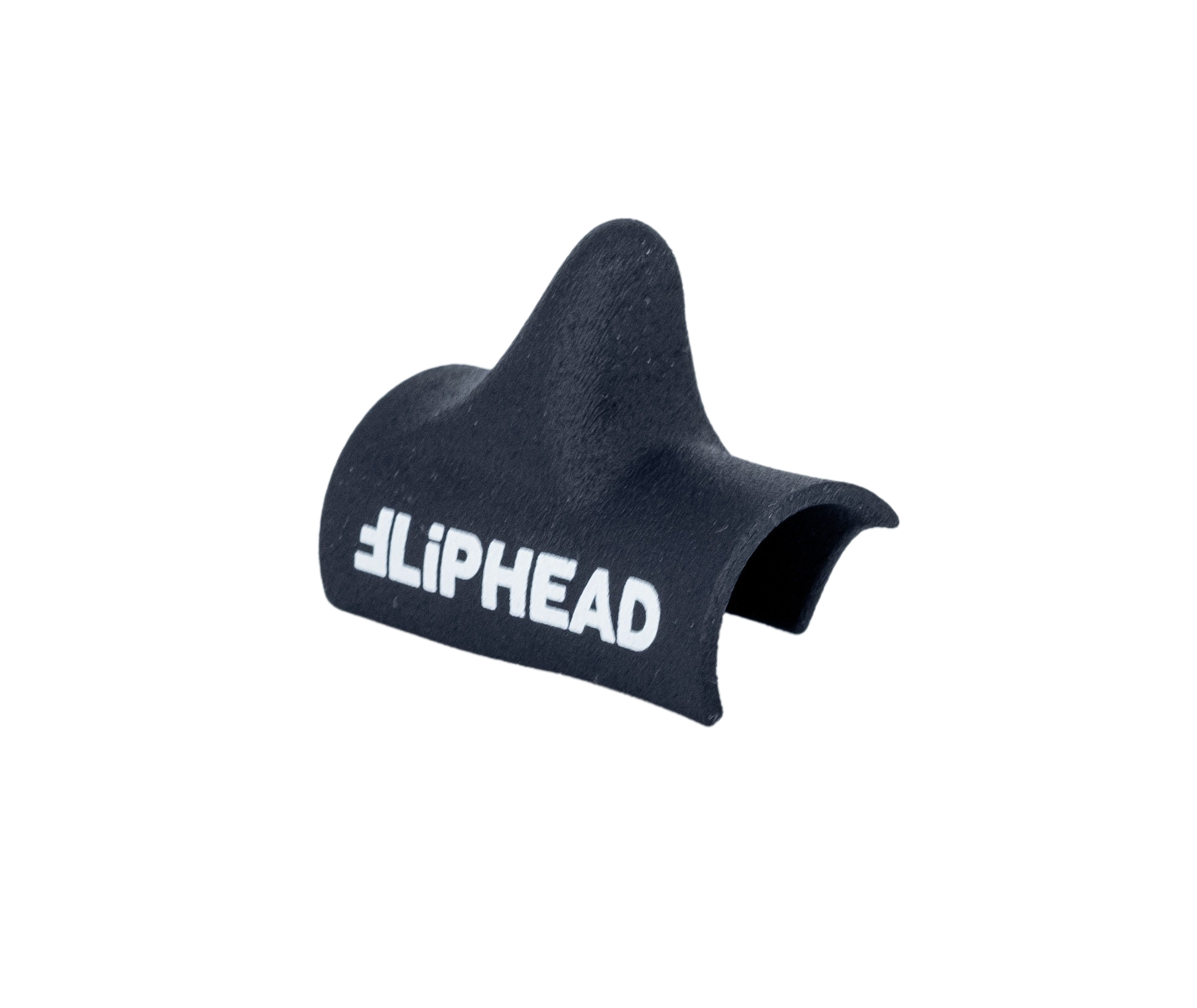 Fliphead Headjoint Bundle