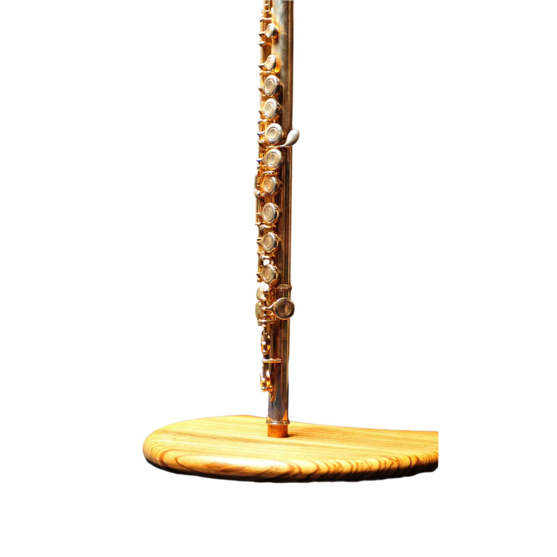 Flute floor stand Wood&Winds