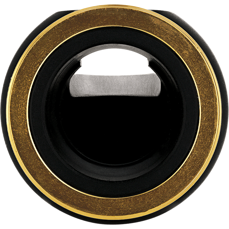 Bari Sax DV HR mouthpiece Jody Jazz