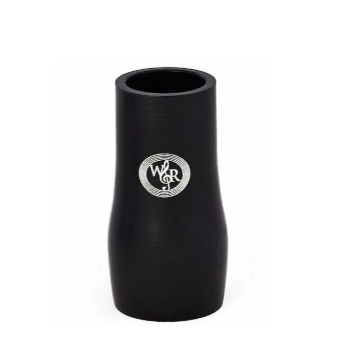 Clarinet Barrel RCW