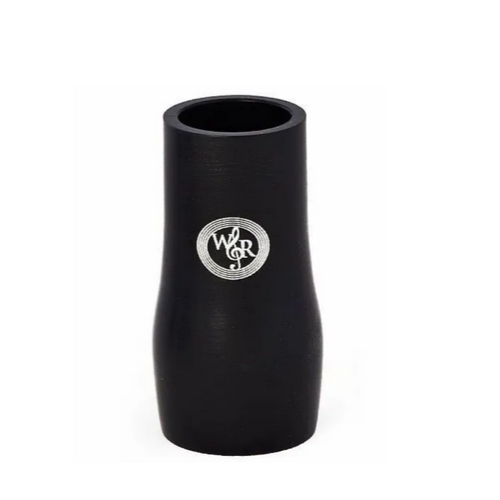 A Clarinet Barrel RCW