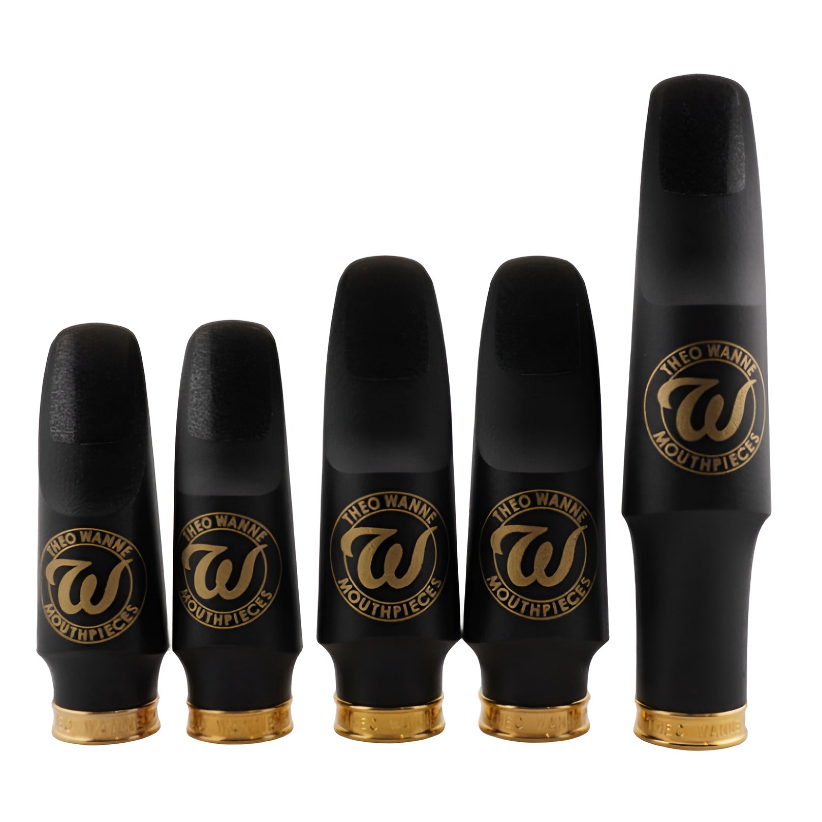 Educator's Saxophone Section Kits