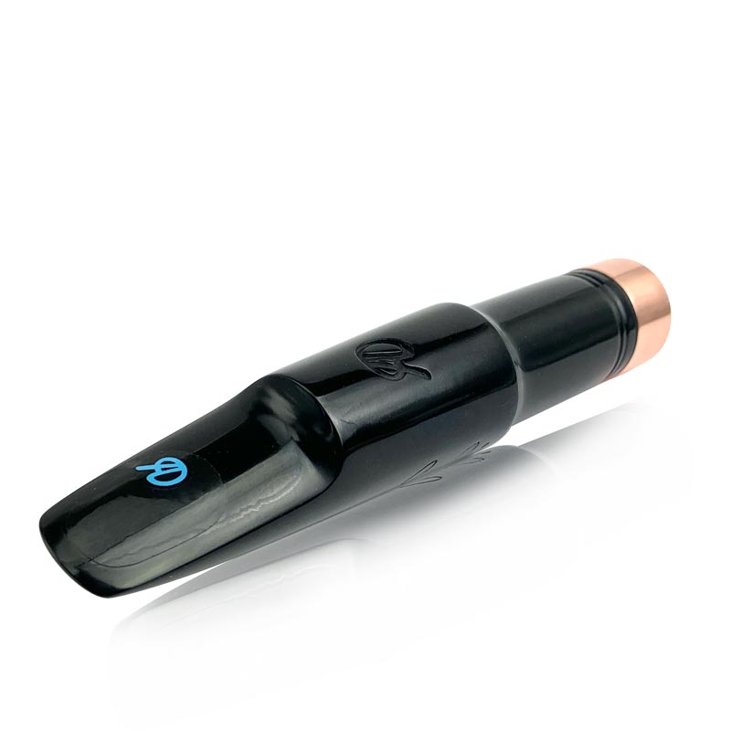 Drake Contemporary Crossover II Baritone