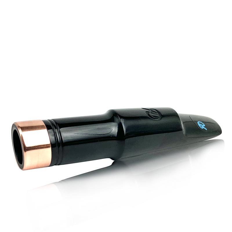 Drake Contemporary Crossover II Baritone