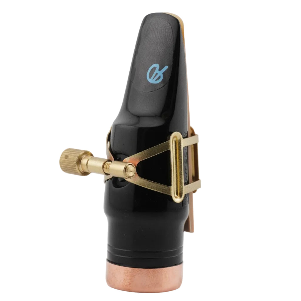 The Francois Louis Basic Ligature