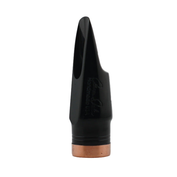 Drake Contemporary Alto Saxophone Mouthpiece