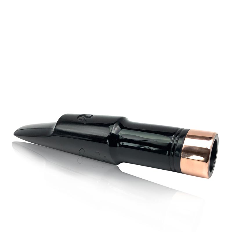 Drake Contemporary Rollover Baritone