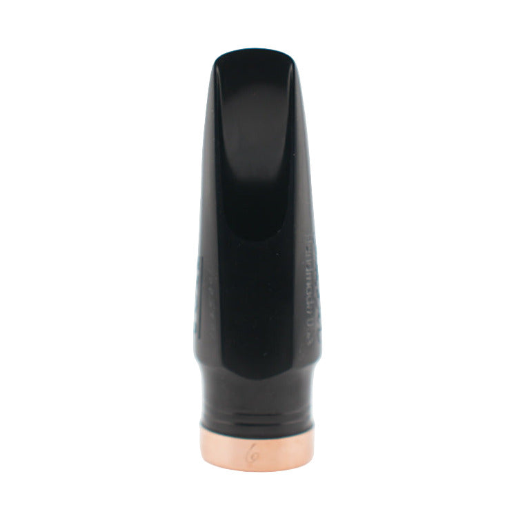 Drake Jazz Alto Saxophone Mouthpiece