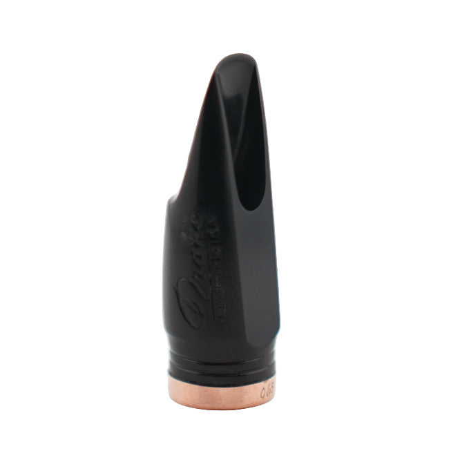Drake New Era Soprano Saxophone Mouthpiece
