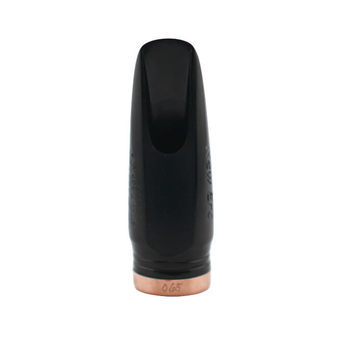 Drake New Era Soprano Saxophone Mouthpiece