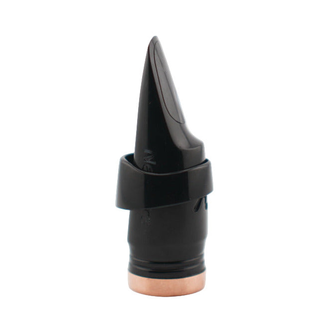 Drake New Era Soprano Saxophone Mouthpiece