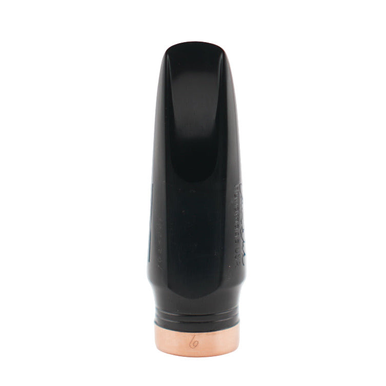 Drake New York Jazz Alto Saxophone Mouthpiece