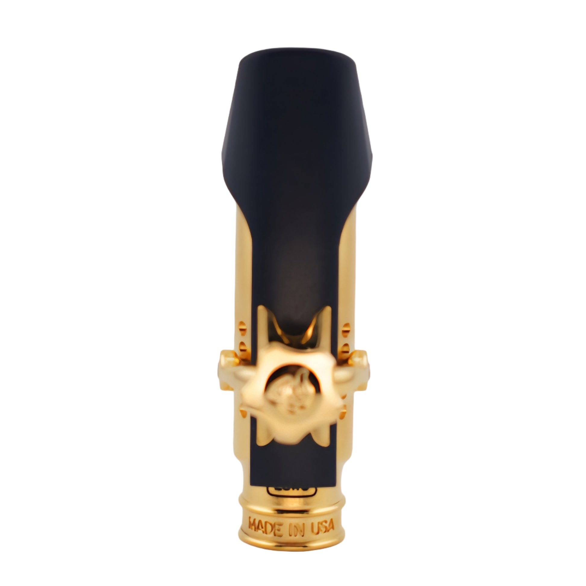 Durga V Alto Saxophone Mouthpiece