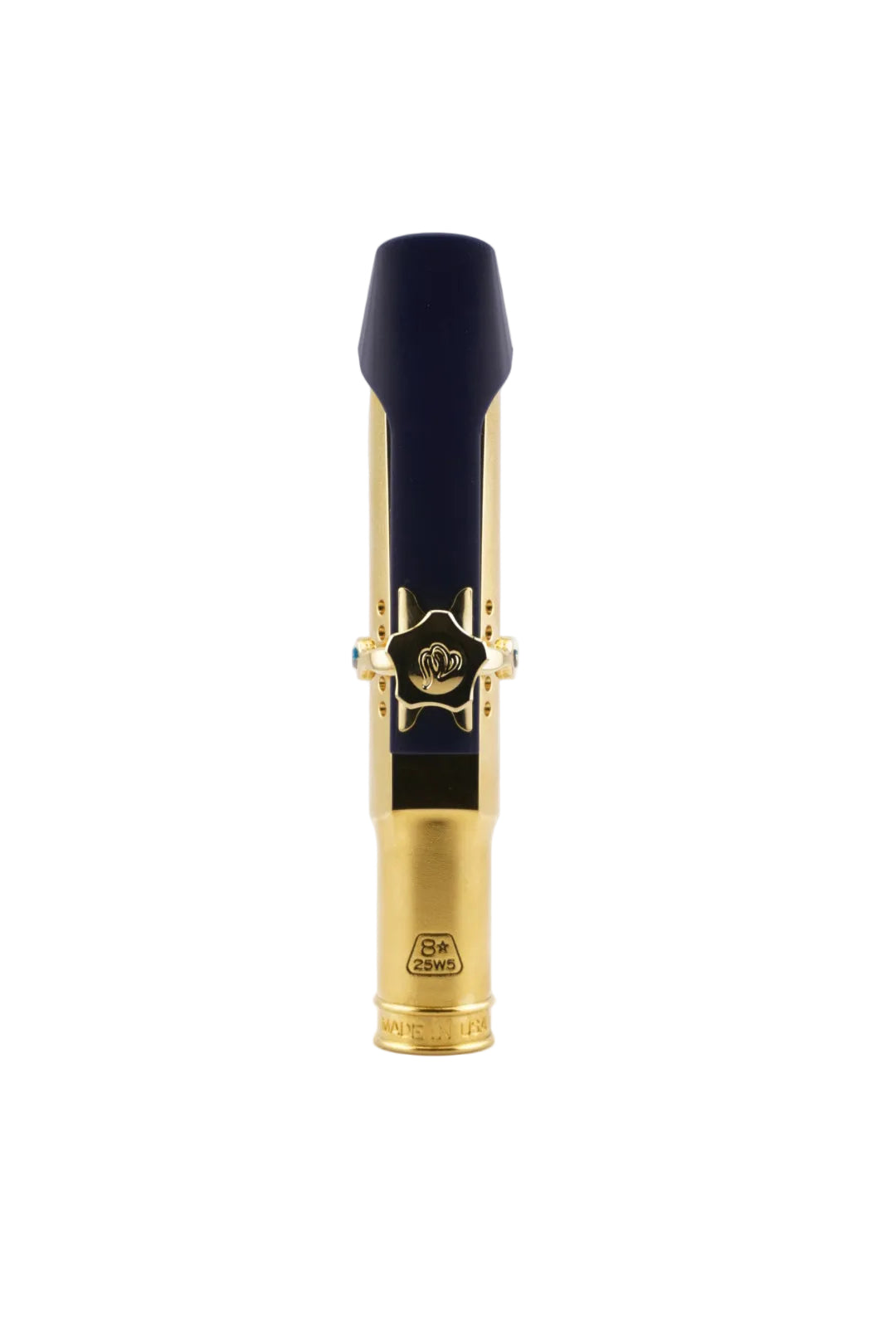 Theo Wanne – Wind Instrument Proshop
