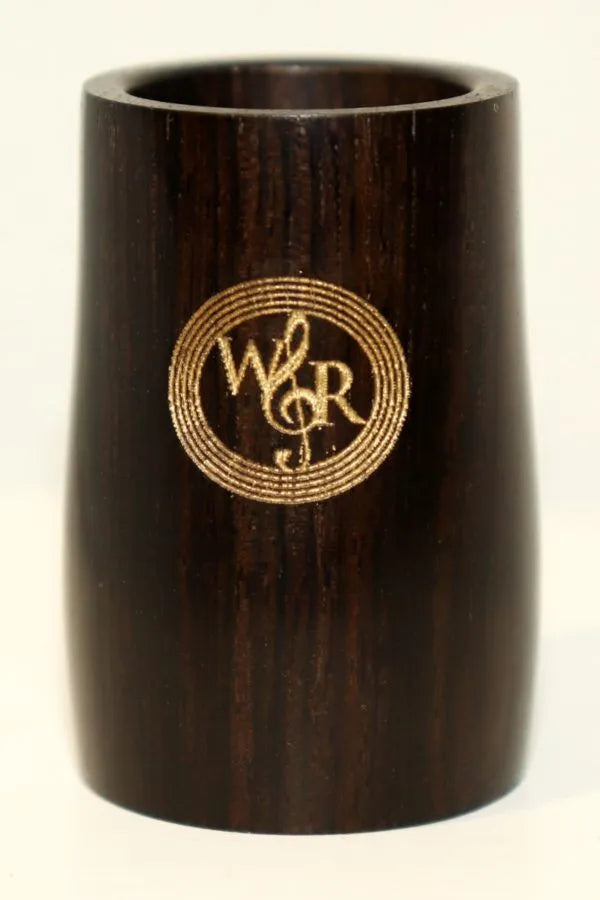 Cutback E-Flat Clarinet Barrel RCW