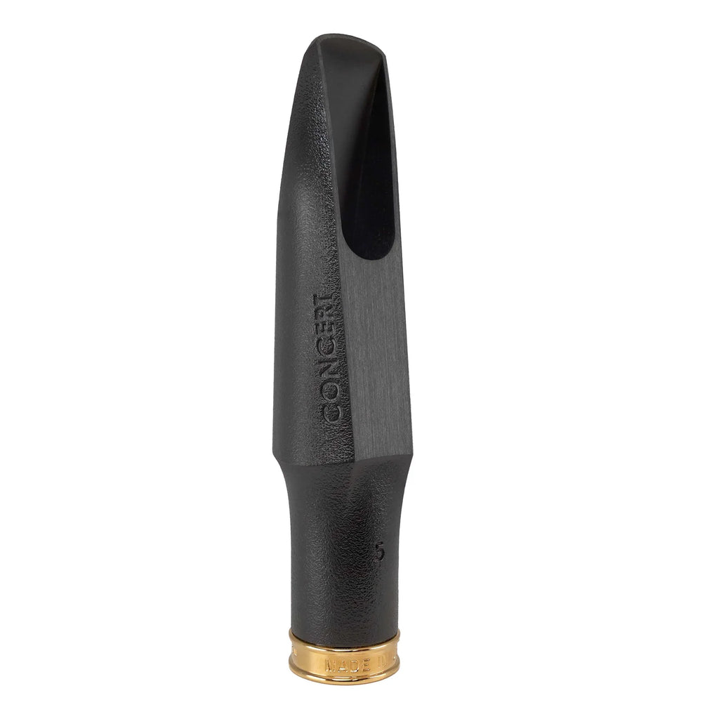 Theo Wanne Essentials Concert Baritone Saxophone Mouthpiece