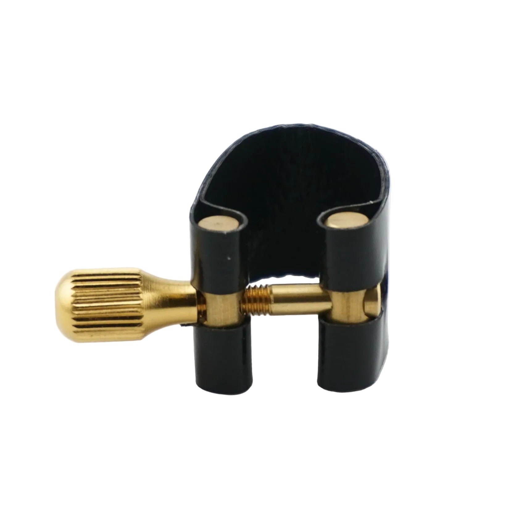 FAXX/BG Flex Ligature