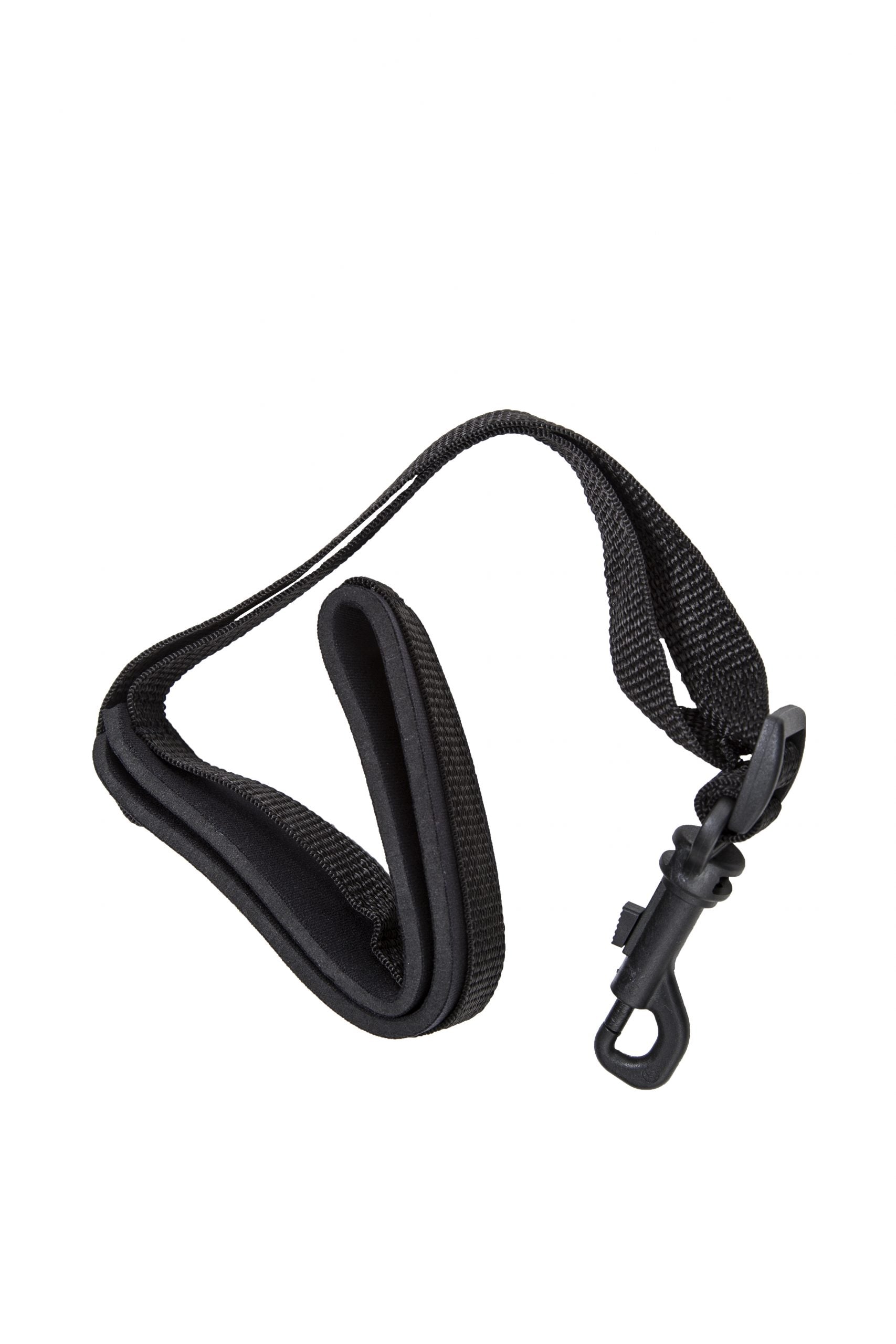 Padded Neck Strap FAXX