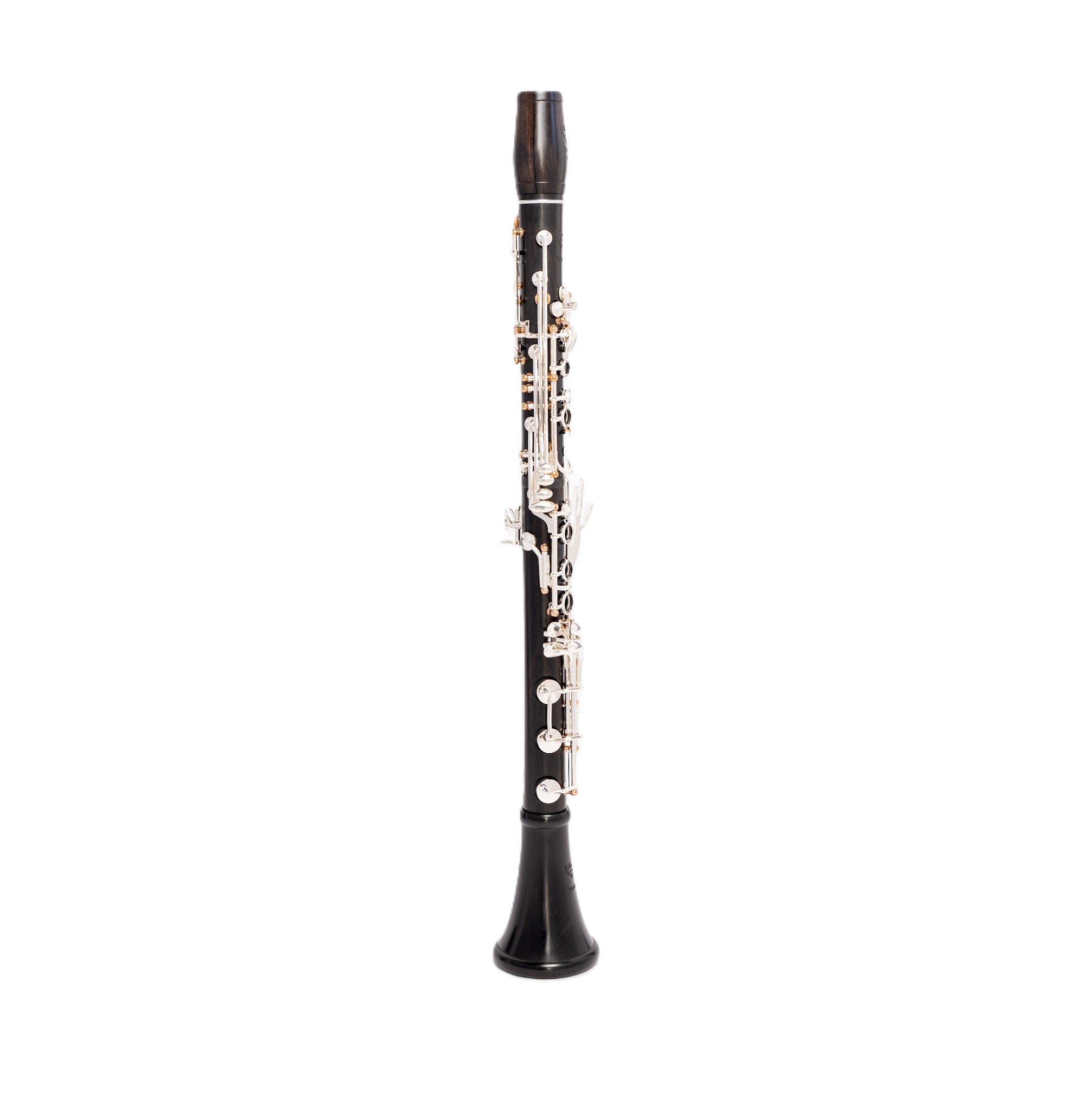 Royal Global Firebird Professional Clarinet | Wind Instrument Proshop
