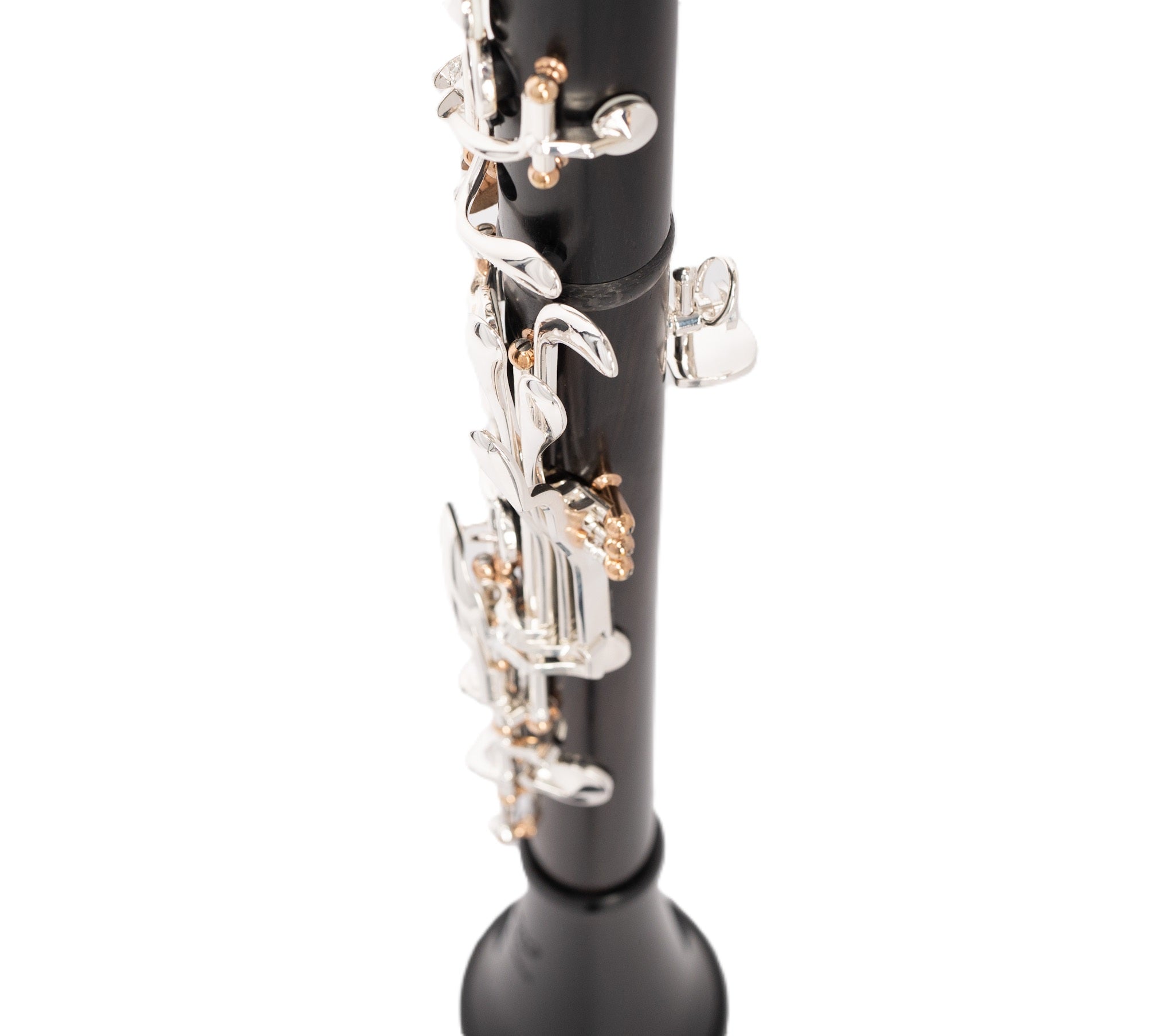Royal Global Firebird Professional Clarinet | Wind Instrument Proshop