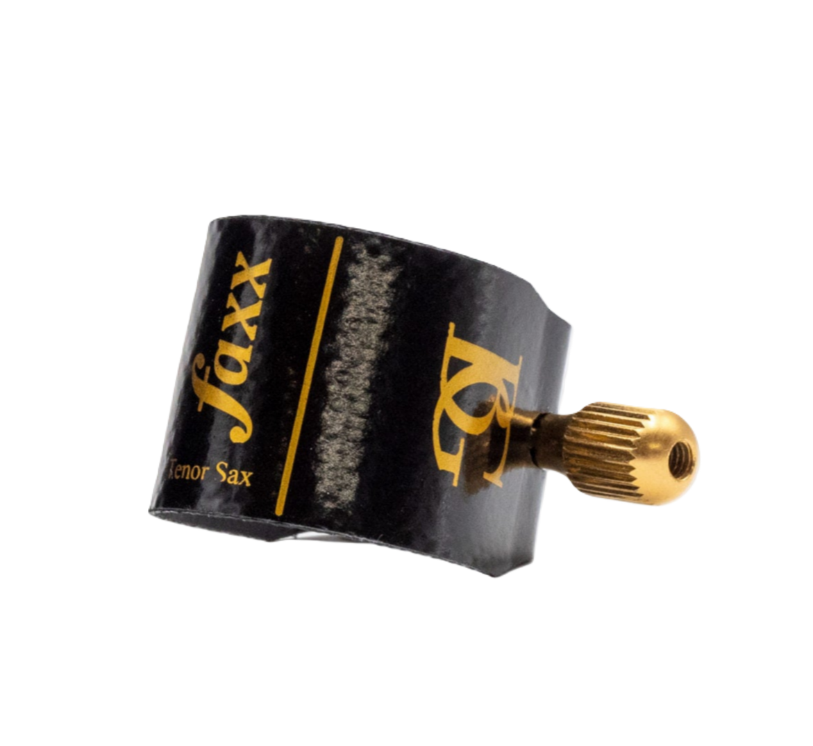 Flex Ligature FAXX/BG