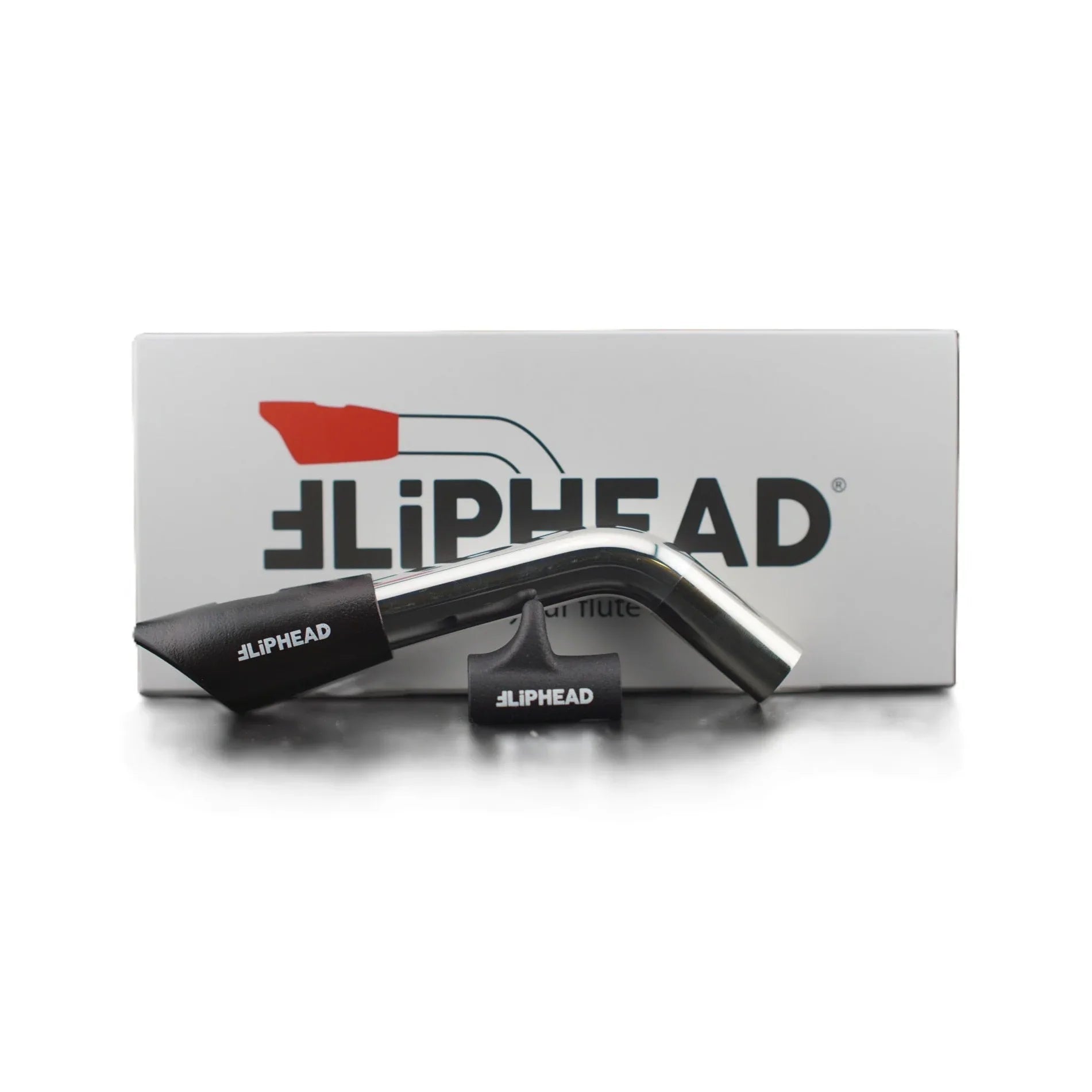 Fliphead Headjoint Bundle - Wind Instrument Proshop