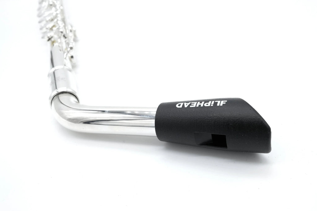 Fliphead Headjoint Bundle - Wind Instrument Proshop