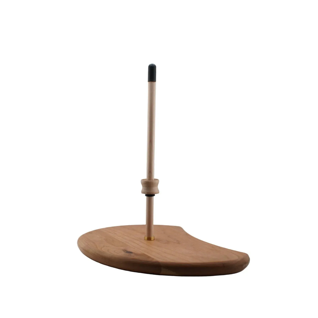 Flute floor stand Wood&Winds - Wind Instrument Proshop