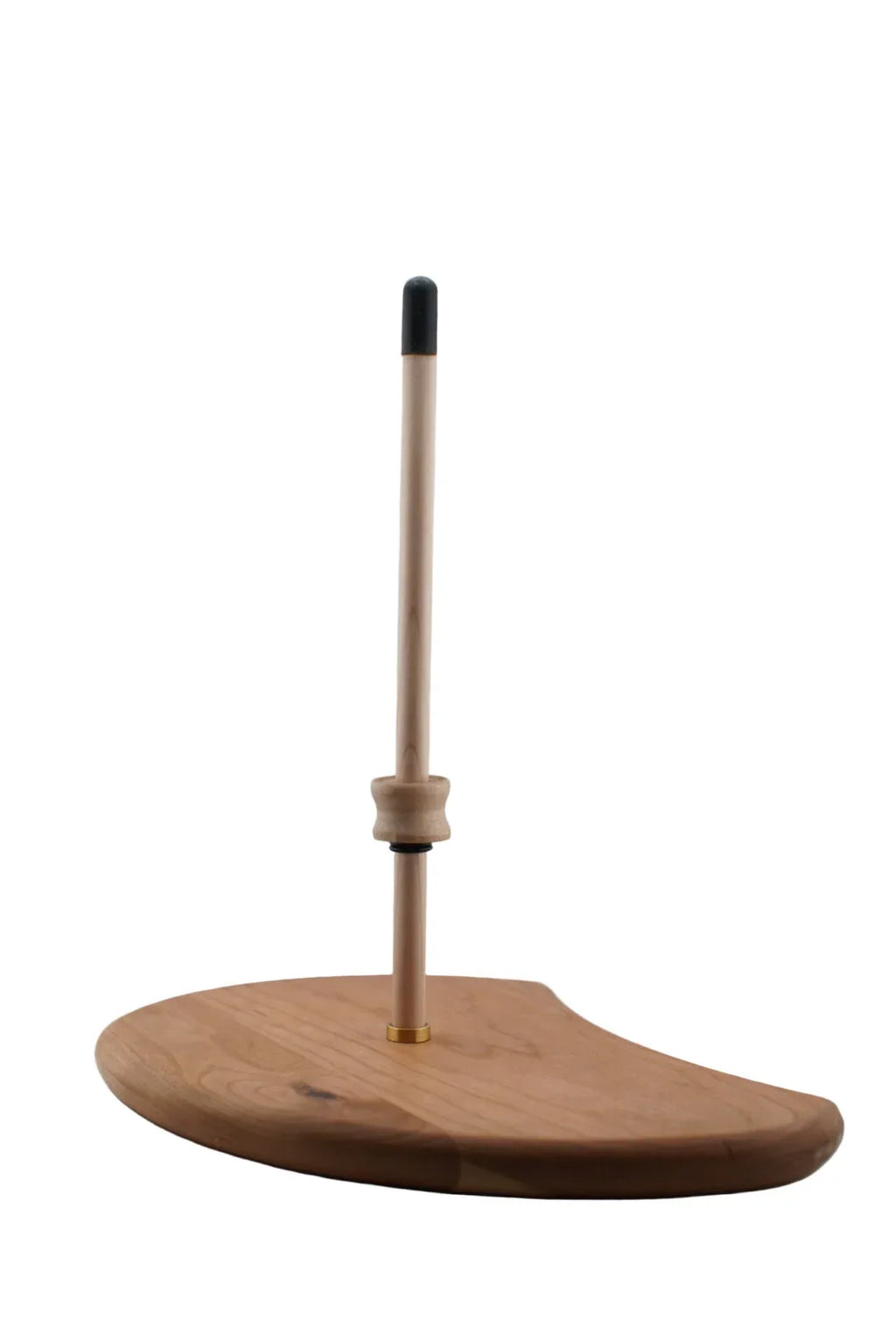Flute floor stand Wood&Winds - Wind Instrument Proshop