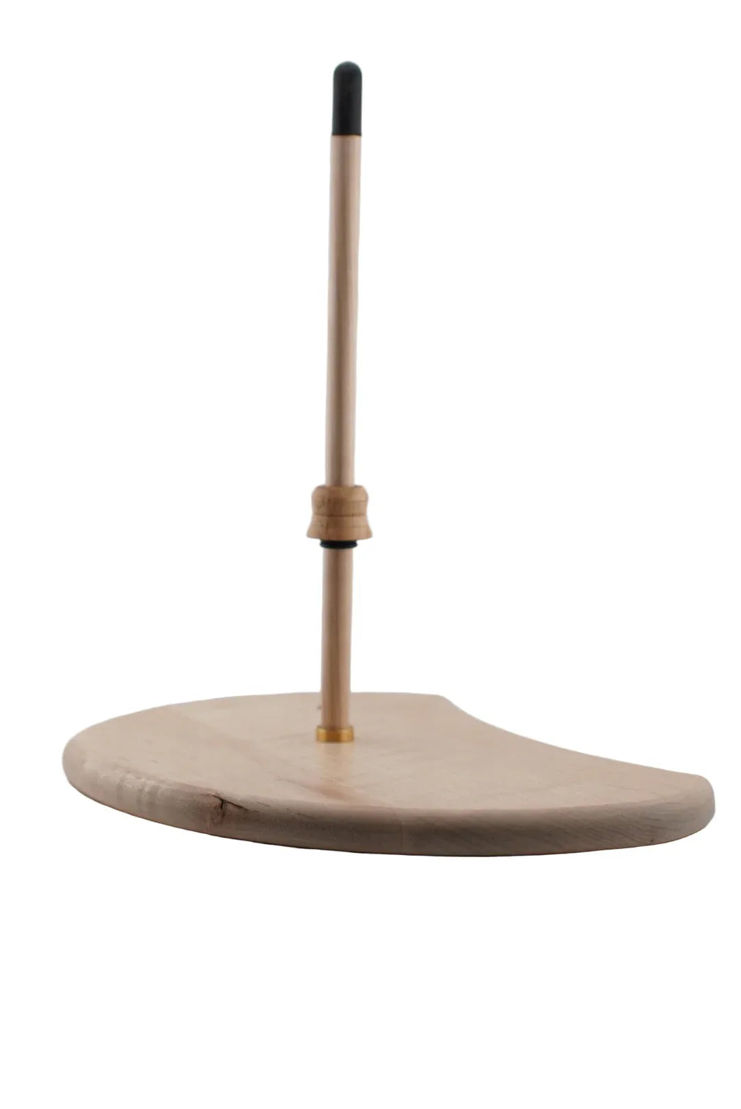 Flute floor stand Wood&Winds - Wind Instrument Proshop