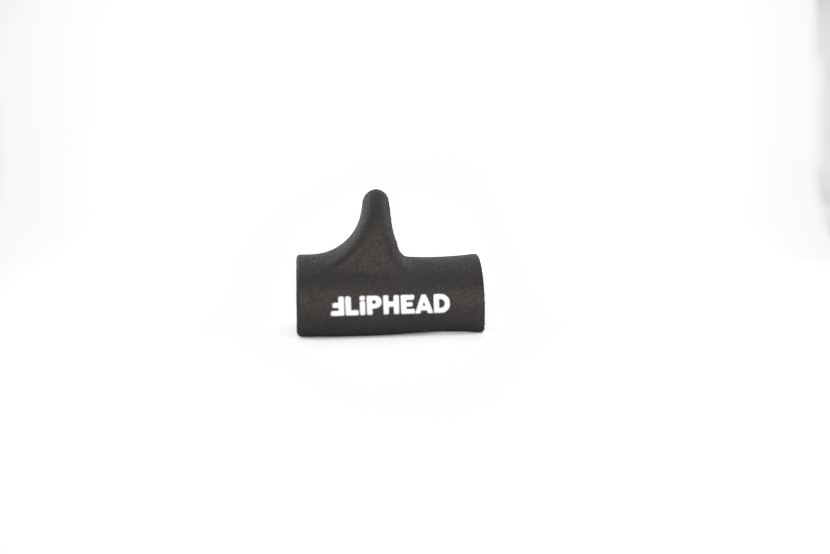 Flute Thumb Rest Fliphead