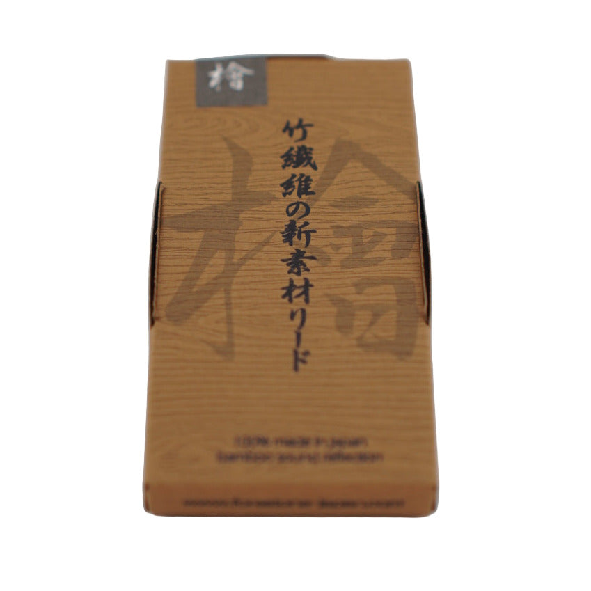 Forestone Hinoki Reed