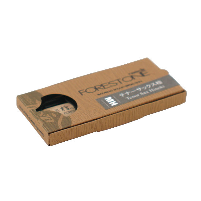 Forestone Hinoki Reed