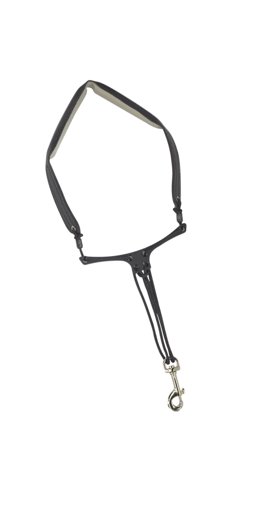 Forestone Neck Strap