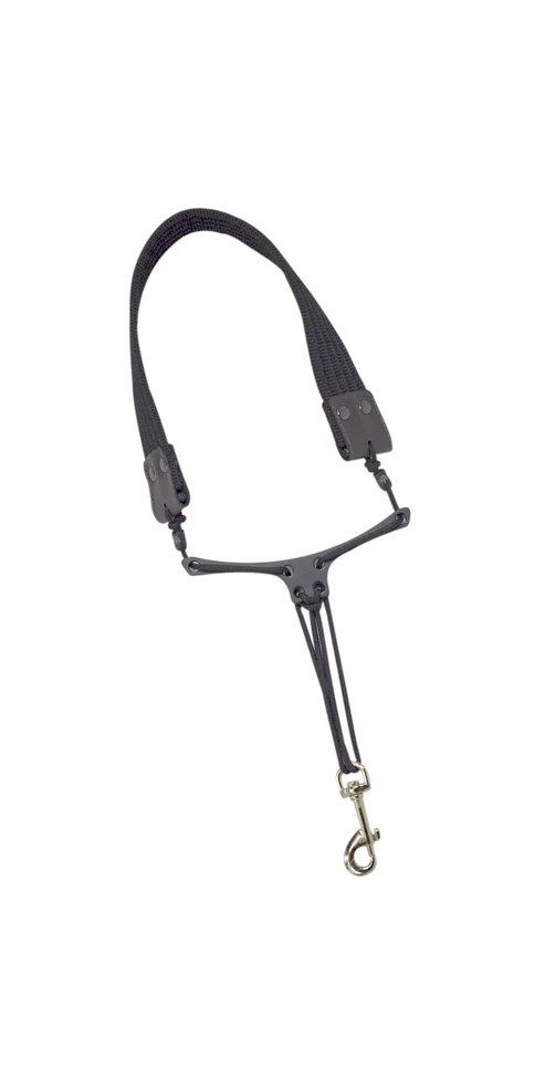 Forestone Neck Strap
