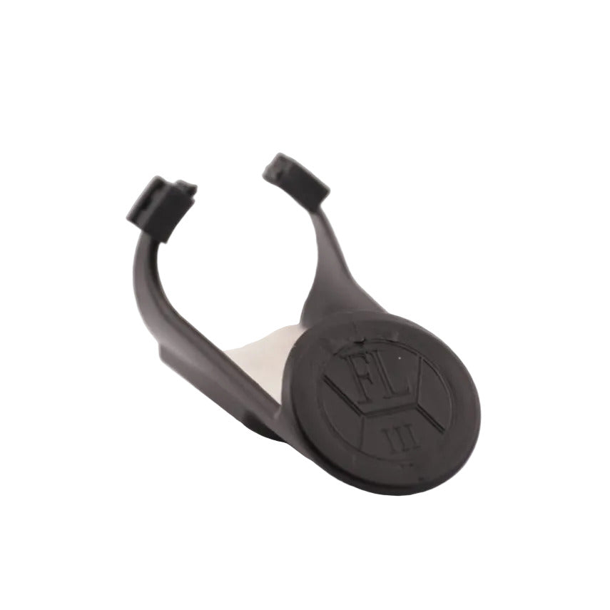 Francouis Louis Smartcap