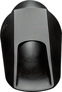 Alto HR* Mouthpiece Jody Jazz
