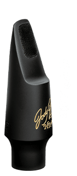 Alto HR* Mouthpiece Jody Jazz