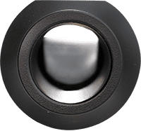 Tenor HR* Mouthpiece