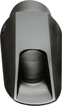 Tenor HR* Mouthpiece