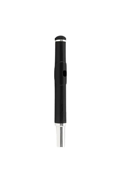 Headjoint Symphonique Lavoie Flutes - Wind Instrument Proshop