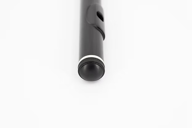 Headjoint Symphonique Lavoie Flutes - Wind Instrument Proshop