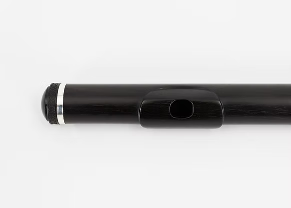 Headjoint Symphonique Lavoie Flutes - Wind Instrument Proshop
